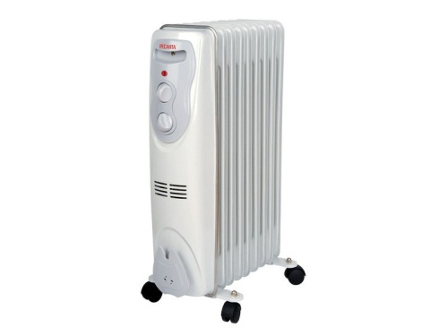 Электрорадиатор масляный ОМ-9Н 2кВт