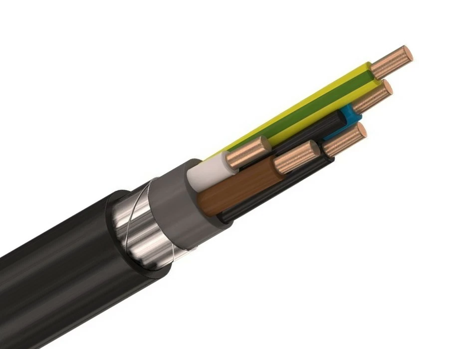 Вбшвнг а ls. ВБШВНГ(А)-ХЛ 5х120мс(n,pe)-1. Кабель ВБШВНГ(А)-ХЛ 5х240мс(n,pe)-1. ВБШВНГ(А)-ХЛ 5х6. ВБШВНГ(А)-ХЛ 3x4.