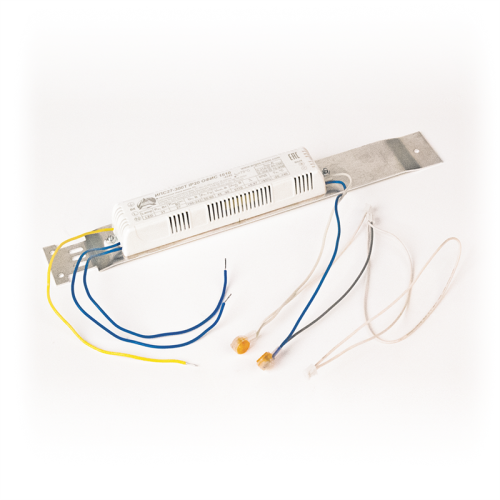Ремонтный комплект на замену драйвера для офисной серии 070/STRONG 54Вт