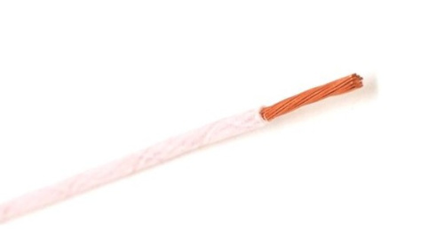 Провод МГТФ 0,20