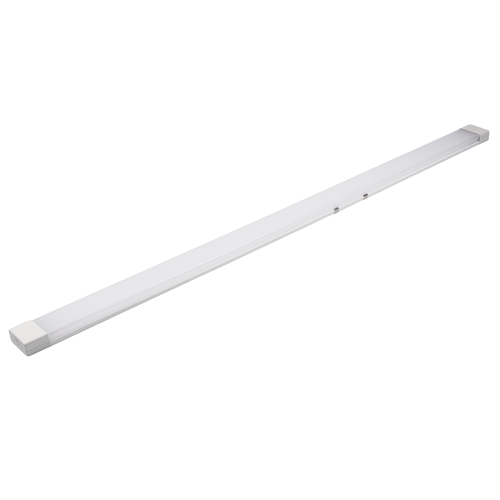 Светильник светодиодный ДПО PPO-07 1200 Opal 36W 6500K IP40 Jazzway