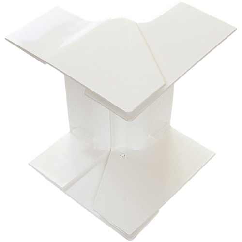 SPL Угол внутренний для кабель-канала 130х50