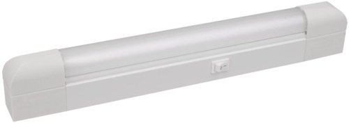 Светильник ЛПО3011 15Вт 230В T8/13 ИЭК