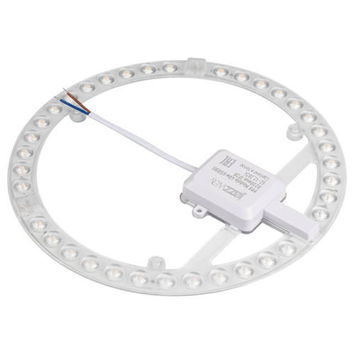 Аксессуар к светильнику PPB-Module 40w 6500K D250mm IP20 Jazzway