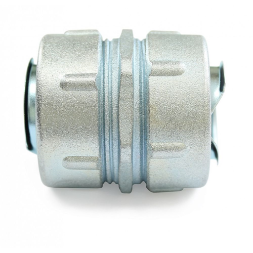 Муфта соединительная для металлорукава МСМ-20 ГОФРОМАТИК