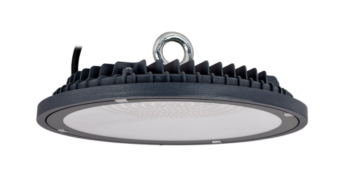 Светильник светодиодный LED ДСП 4022 150Вт 5000К IP65 IEK