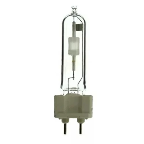 Лампа МГЛ MLD 150 NL 150W/G12 4200К, 8000ч, 13000Лм, 220-240V КОМТЕХ