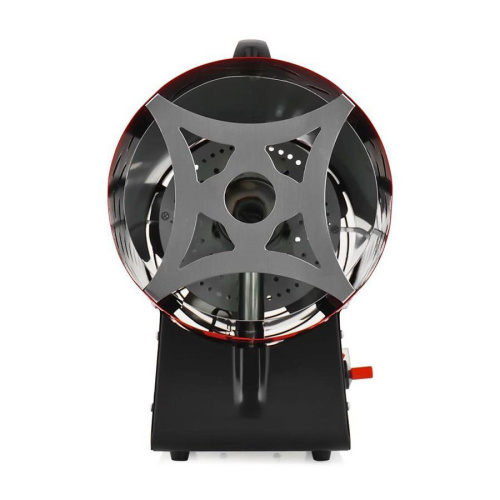 Тепловая газовая пушка ТГП-50000 Ресанта