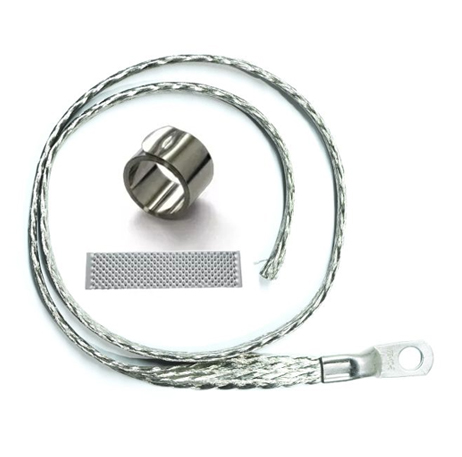 Непаянный комплект заземления НКЗ (70-120)