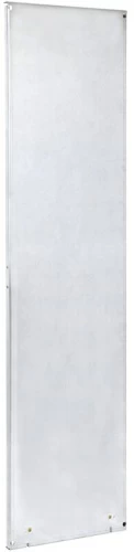 Панель монтажная 2000х600 FORMAT IEK