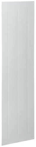 Панель боковая ВРУ 1800.ХХХ.600 IP31 (2шт/компл) SMART IEK