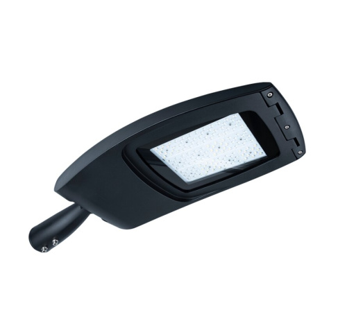 Светильник консольный PSL 04 100w 5000K 13000Lm  IP65 (5лет.гар) Jazzway