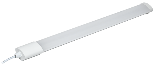 Светильник ДСП 1104 32Вт 6500К IP65 (аналог 36Вт) GENERICA