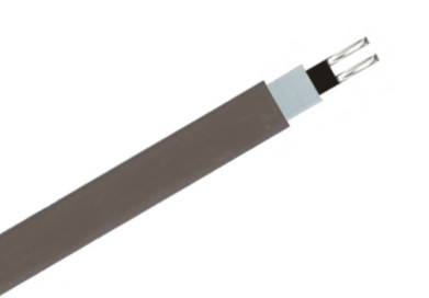 Кабель саморегулирующийся греющий Grandeks-24-2