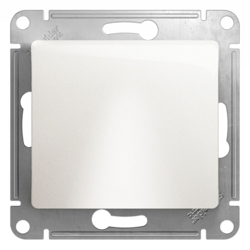 ВЫВОД КАБЕЛЯ, механизм, ПЕРЛАМУТР GLOSSA