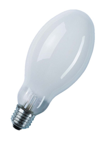 Лампа ДРЛ-250 HQL 250w OSRAM (12)