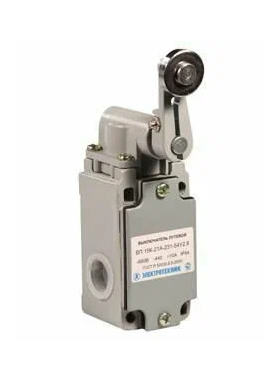 Выключатель путевой ВП-15K-21Б-231-54 У2.3 IP54