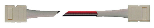 Аксессуар Коннектор PLSC- 8x2/15/8x2 (2835)   Jazzway   уп 10 шт