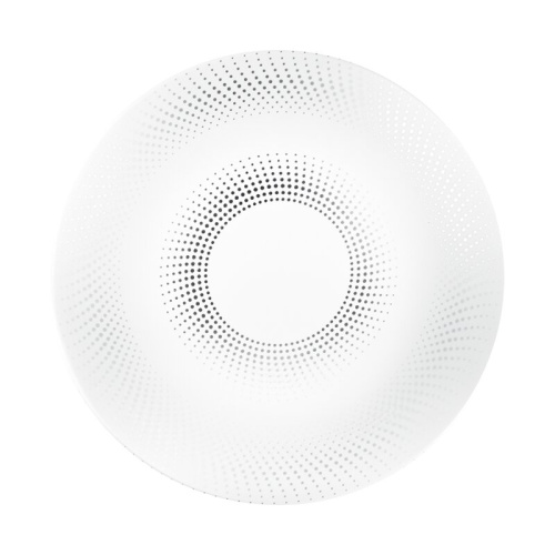 Светильник светодиодный декоративный PPB  Pulsar 32w 4000K IP20 D320*60 Jazzway