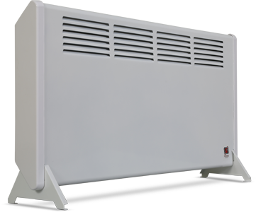 Электроконвектор ЭВНА-0,8/220 бытовой