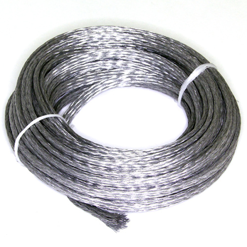 Плетенка ПМЛ 10х16 ТУ 4833-002-08558606-95