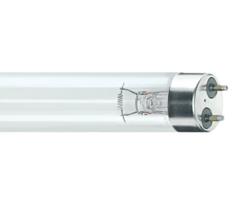 Лампа бактерицидная Philips TUV 30w  G13 UV-C Special