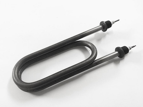 ТЭН 100А 13/5,0 P220ф7ш R24