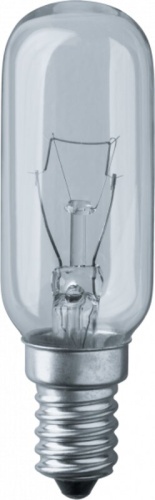 Лампа Navigator 61-205 NI-T25L-25-230-E14-CL для холодильника