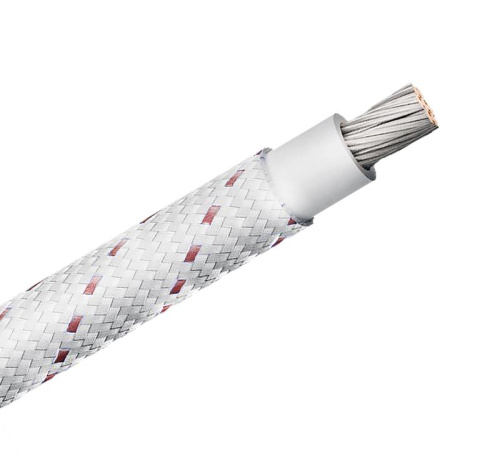 Провод БПВЛ-6