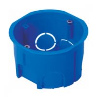 Коробка УПп 68/45.1.1