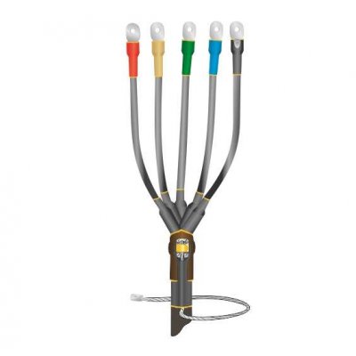 Муфта концевая универсальная 1ПКВ(Н)ТпбН-5х(150-240) с НБ 22020324