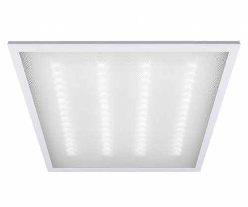 Светильник PPL 595/U 36w 4000K 3000Lm IP40 AC180-265V (370mA 19mm) (4 ш