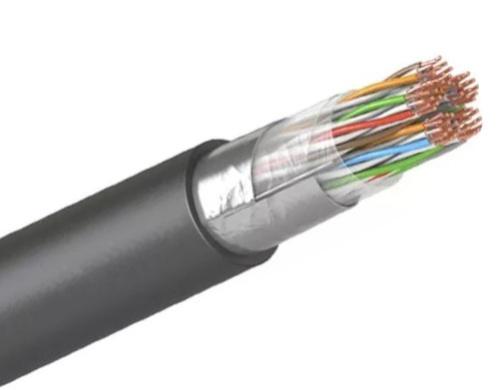 Кабель ТППэп 5х2х0,5 (смт 25)