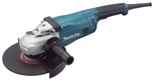 Углошлифмашина 9020 GA SF  2200w 230мм