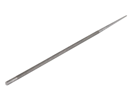 Напильник круглый 5,2мм 3/8" (12шт)