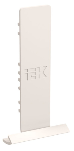 Фиксатор кабеля универсальный PRIMER IEK