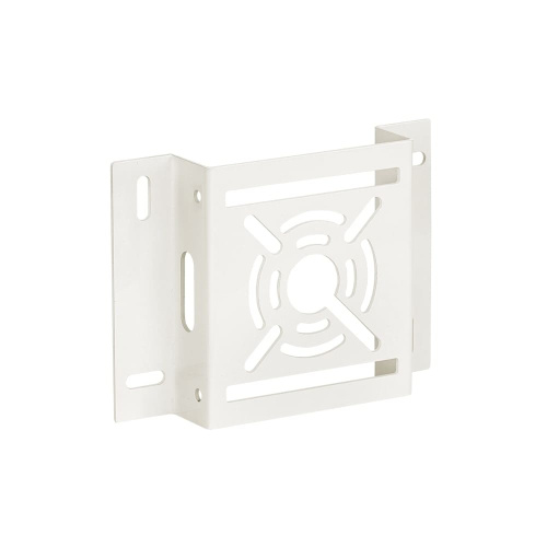 Кронштейн КУ-1П исп 2 универсальный для видеокамер