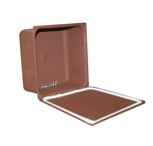 Коробка У-994 IP54