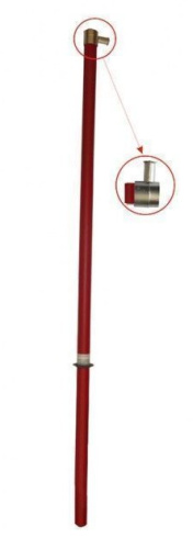 Штанга ШОИ-35 кв