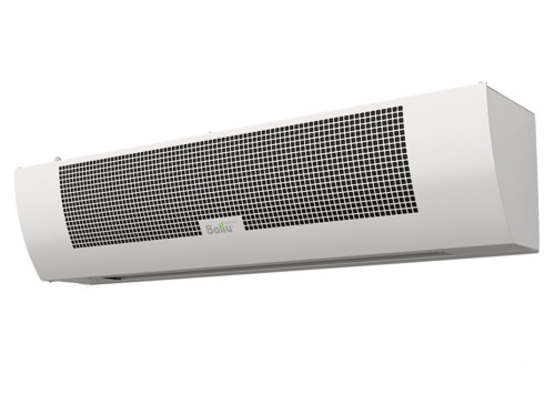 Тепловая завеса BALLU BHC-M10T09-PS 1084х240х220 мм