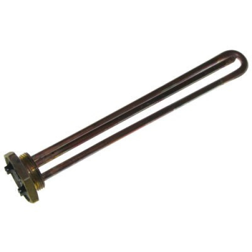 Нагревательный элемент (Тэн)  RDT 1,5кВт/220в/56 см