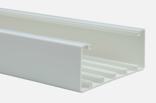 PDA-BN 100 Рамка-суппорт под 2 модуля, Brava DKC