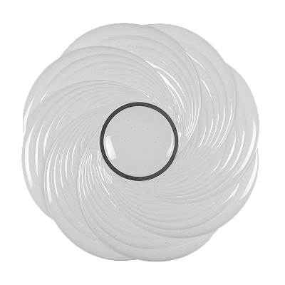 Светильник PPB   INFINITY 60w 4000K IP20 D480*75 Jazzway