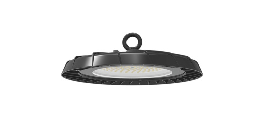 Светильник светодиодный PHB NLO  100w 5000K 110° IP65  (3г.гар) (-) Jazzway
