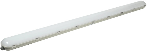 Светильник ДСП 1426 50Вт 4000К IP65 1500мм PRO IEK
