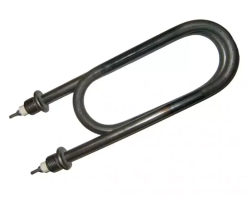 ТЭН 120А 13/1,0 Z220ф7ш