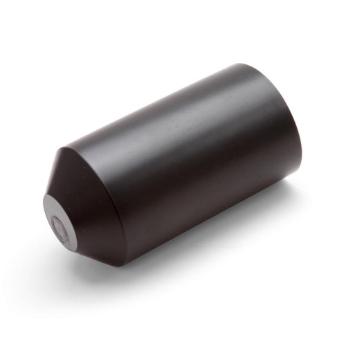 Капа кабельная термоусаживаемая ОГТ-75/30 (КВТ)