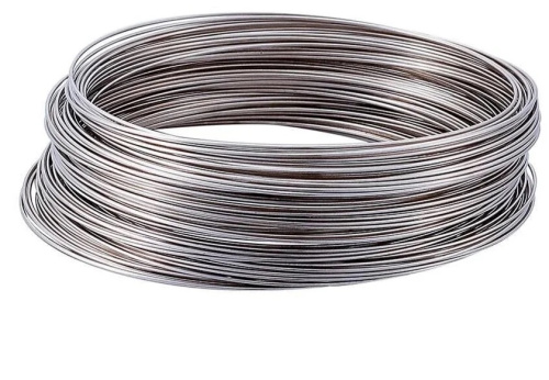 Проволока Х23Ю5Т  2,5