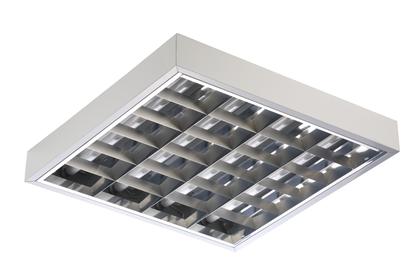 Светильник TL 418-1 ECO Technolux 16944