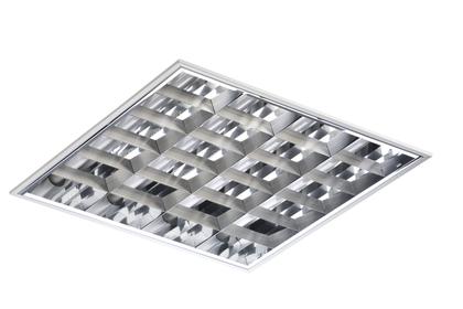 Светильник TLC 418-1 ECO